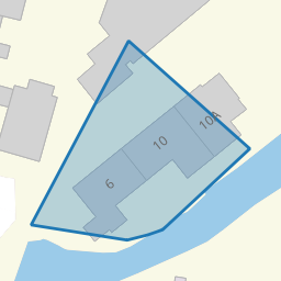 Perceel WMS01-C-1578