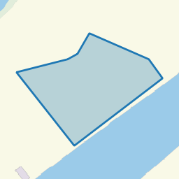 Perceel WMS01-C-1580