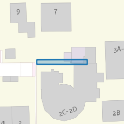 Perceel WMS01-C-1583