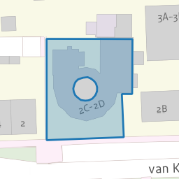 Perceel WMS01-C-1584