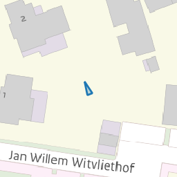 Perceel WMS01-C-1587