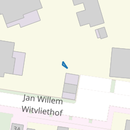 Perceel WMS01-C-1588