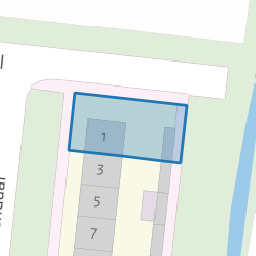 Perceel WMS01-C-1589