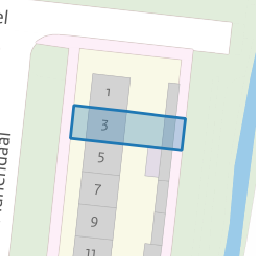 Perceel WMS01-C-1590