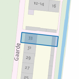 Perceel WMS01-C-1591