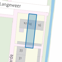 Perceel WMS01-C-1592