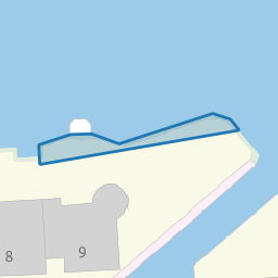 Perceel WMS01-C-1593