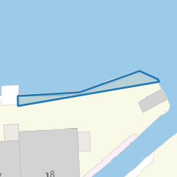 Perceel WMS01-C-1597