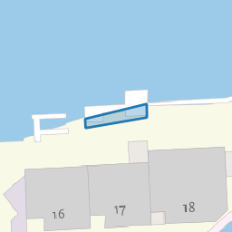 Perceel WMS01-C-1599