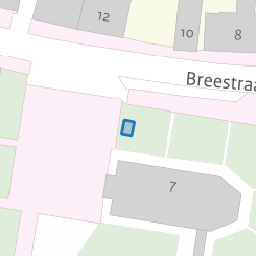 Perceel WMS01-C-1604