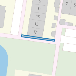 Perceel WMS01-C-1606