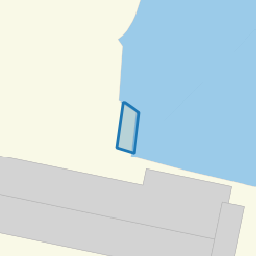 Perceel WMS01-C-1612