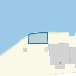 Perceel WMS01-C-1613