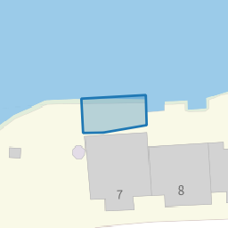 Perceel WMS01-C-1614