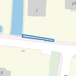 Perceel WMS01-C-1616