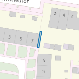 Perceel WMS01-C-1620