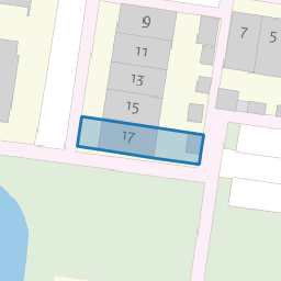 Perceel WMS01-C-1622