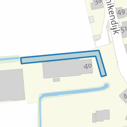 Perceel WMS01-C-1624