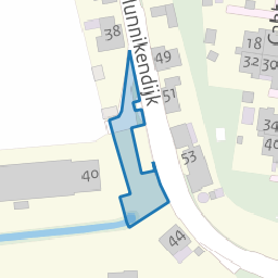 Perceel WMS01-C-1625