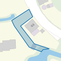 Perceel WMS01-C-1626