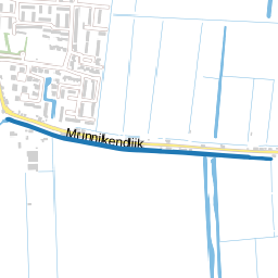 Perceel WMS01-C-1627