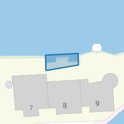 Perceel WMS01-C-1630