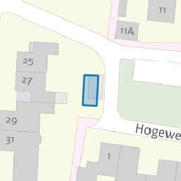 Perceel WMS01-C-1635