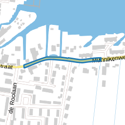 Perceel WMS01-C-1637