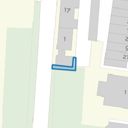 Perceel WMS01-C-1641