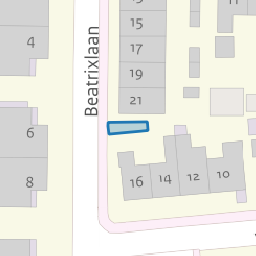 Perceel WMS01-C-1642