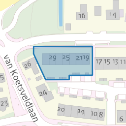 Perceel WMS01-C-1647