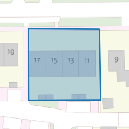 Perceel WMS01-C-1648