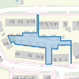 Perceel WMS01-C-1651