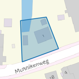 Perceel WMS01-C-1654