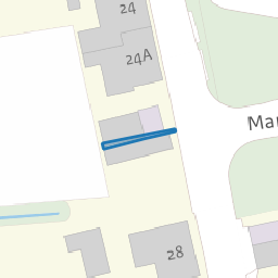 Perceel WMS01-C-1655