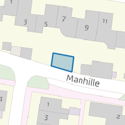 Perceel WMS01-C-1665