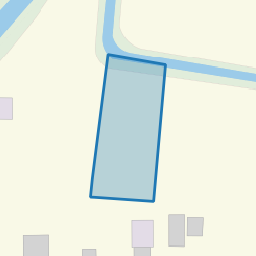 Perceel WMS01-C-1669