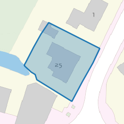 Perceel WMS02-A-1044