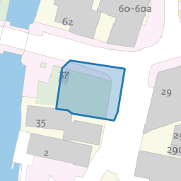 Perceel WMS02-A-1046