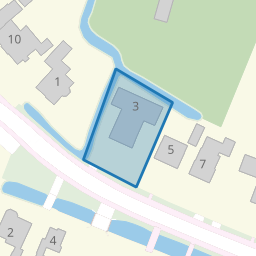 Perceel WMS02-A-1096