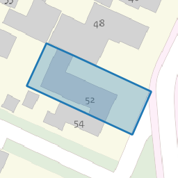 Perceel WMS02-A-1197