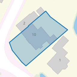 Perceel WMS02-A-1217