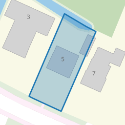 Perceel WMS02-A-1224