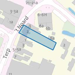 Perceel WMS02-A-1280