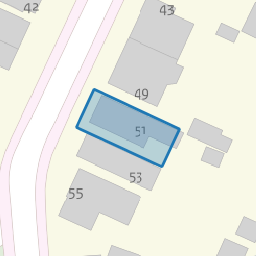 Perceel WMS02-A-1334