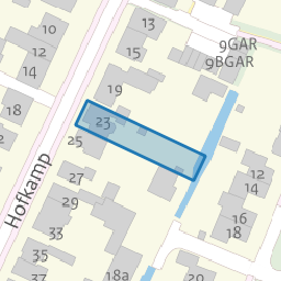 Perceel WMS02-A-1348