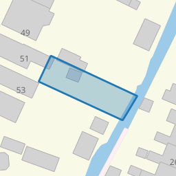 Perceel WMS02-A-1356