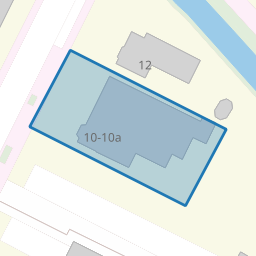 Perceel WMS02-A-1478