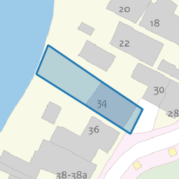 Perceel WMS02-A-1508