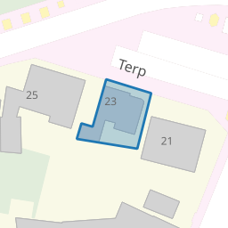 Perceel WMS02-A-1537